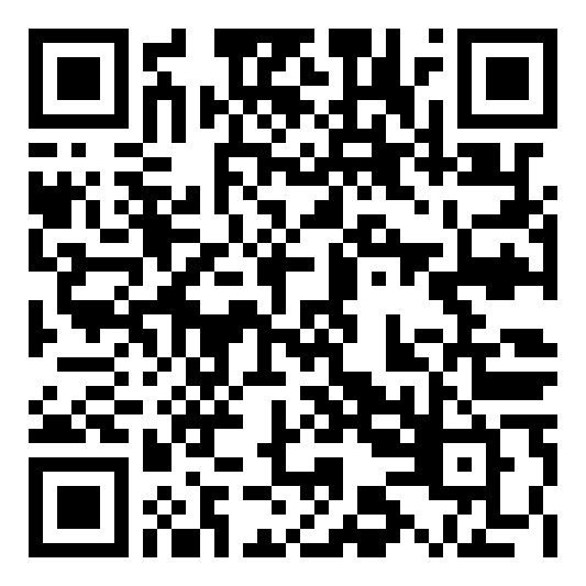 QR code 38584009000000
