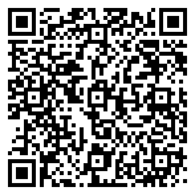 QR code 52216854000000