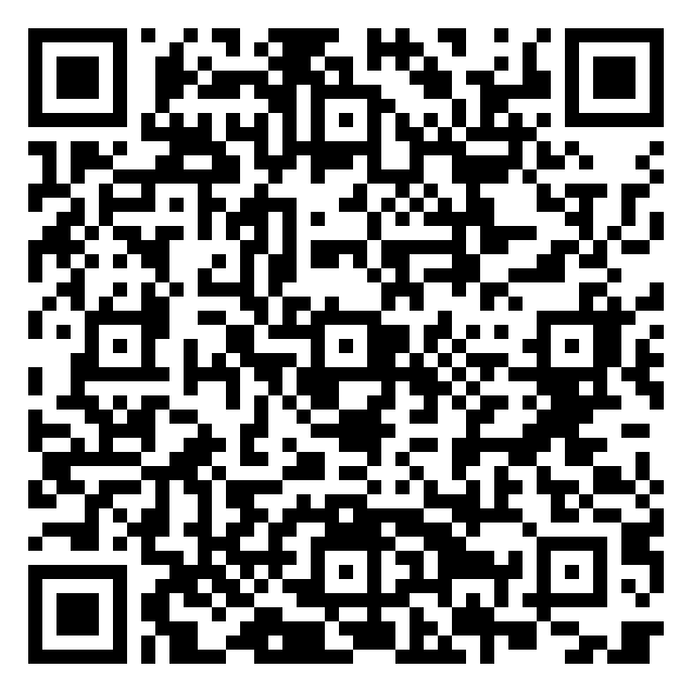 QR code 54300187800000