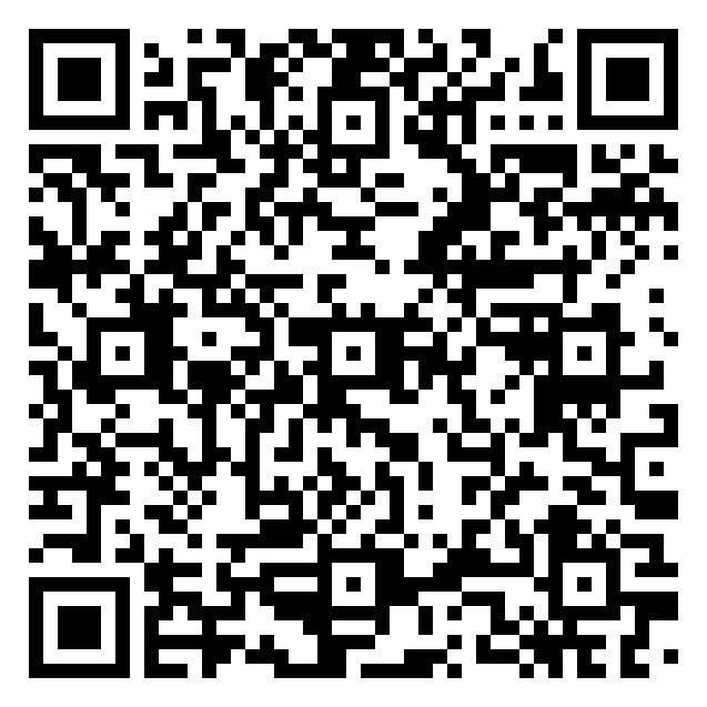 QR code 36871941800000