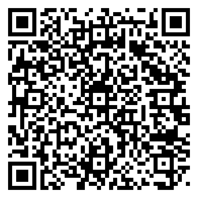 QR code 38682639900000