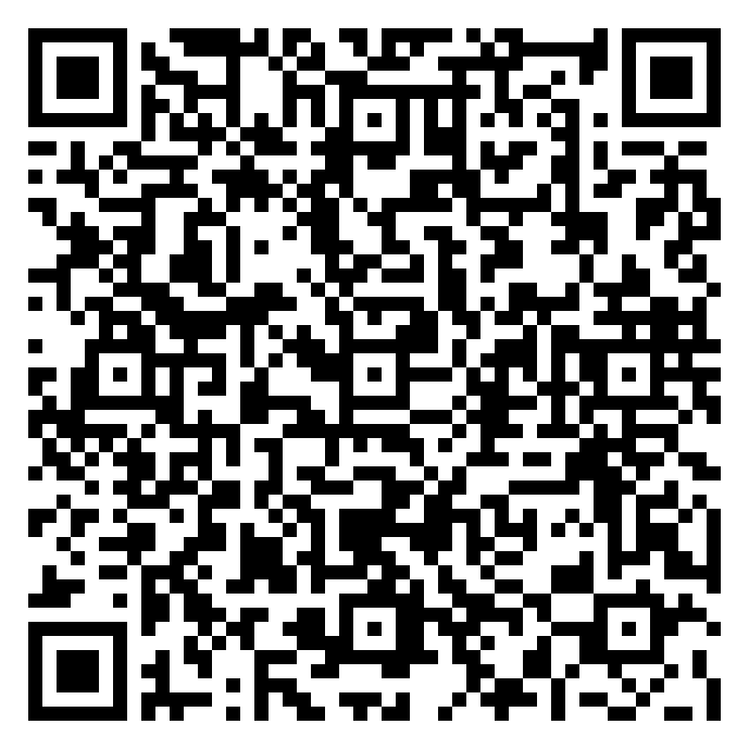 QR code 02141562100000