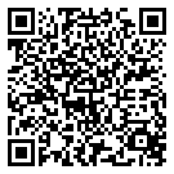 QR code 38683415700000