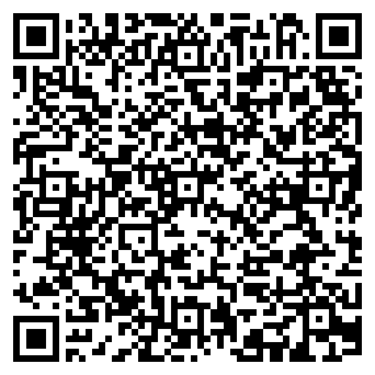 QR code 34137193300000
