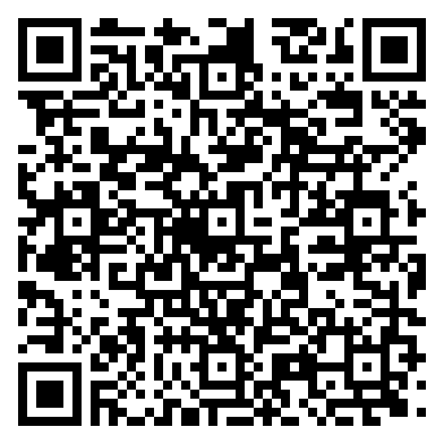 QR code 52197759100000