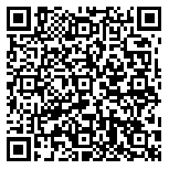 QR code 52133500700000