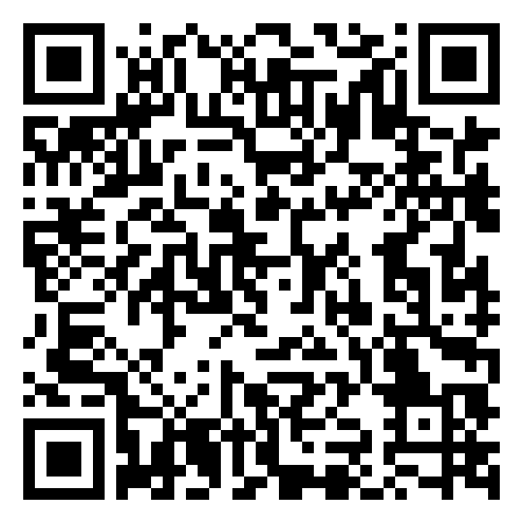 QR code 52234114500000