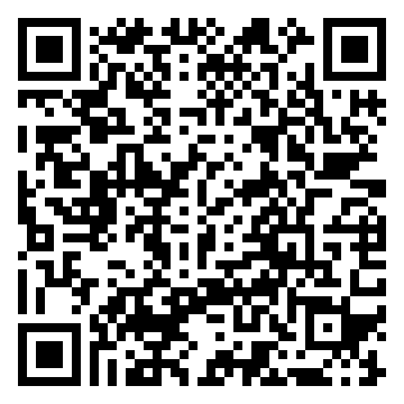 QR code 36086062000000