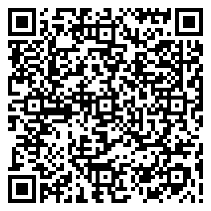 Mateusz Zieniuk QR code QR code 54273230900000