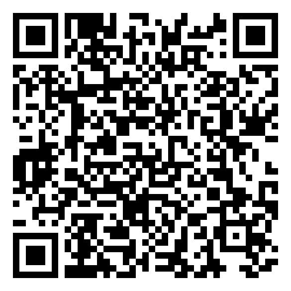 QR code 52167067400000
