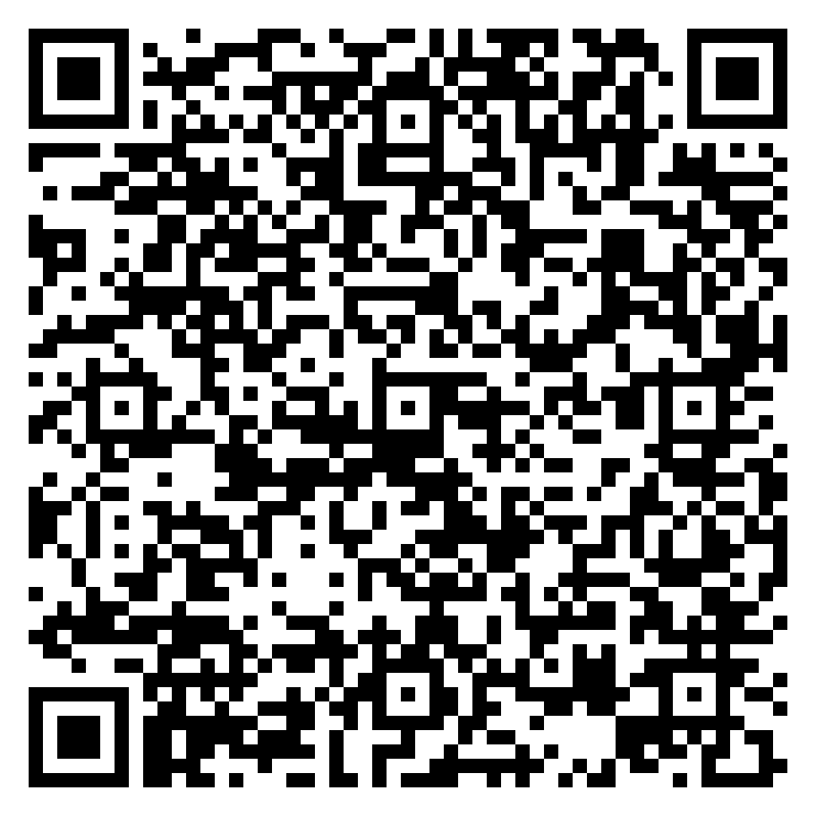 QR code 26061339100000