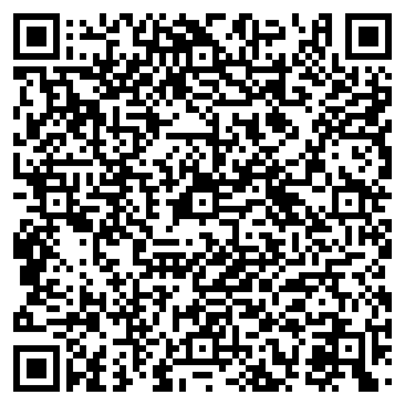 QR code 36586740800000