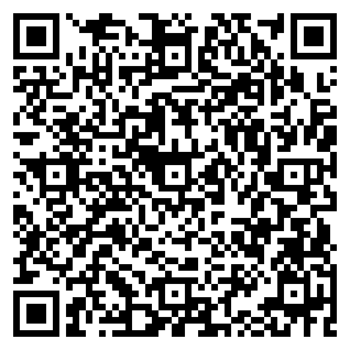QR code 02189763700000