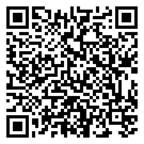 QR code 52576986600000