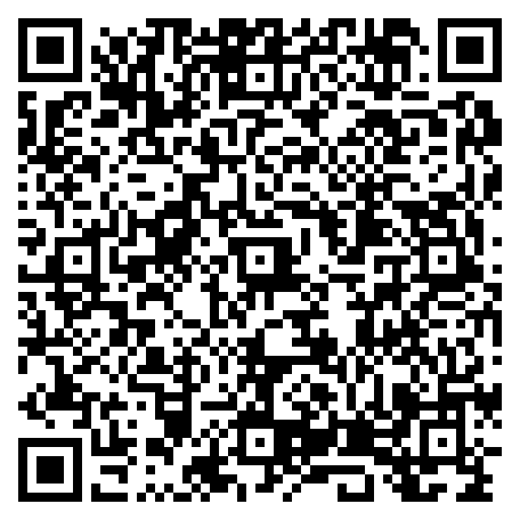 QR code 32112922500000