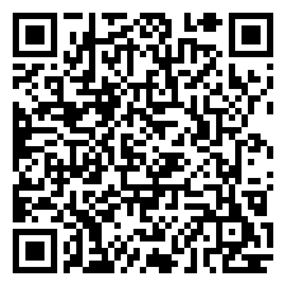 QR code 38463697300000