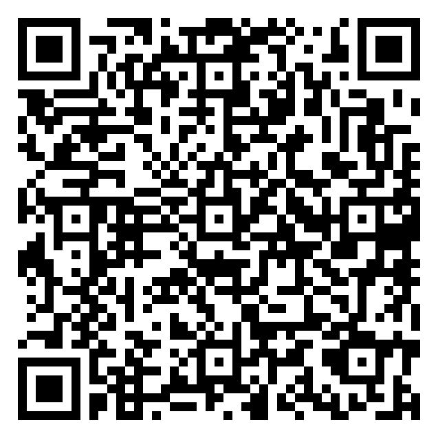 QR code 54349031100000