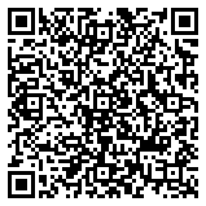 QR code 93298975900000