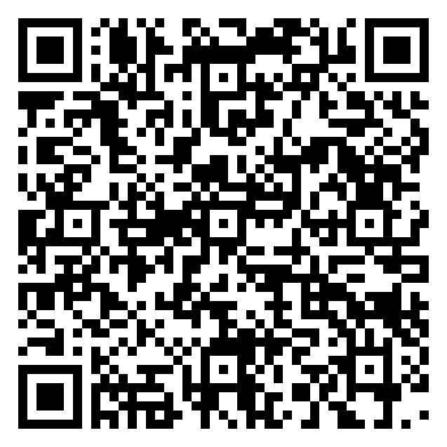 QR code 30234268100000