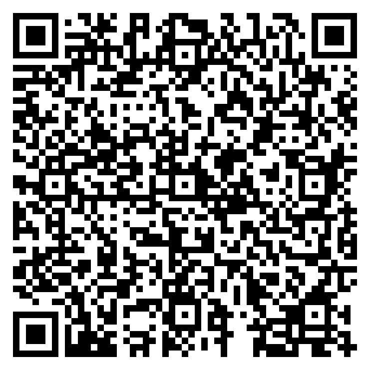 QR code 38912886200000