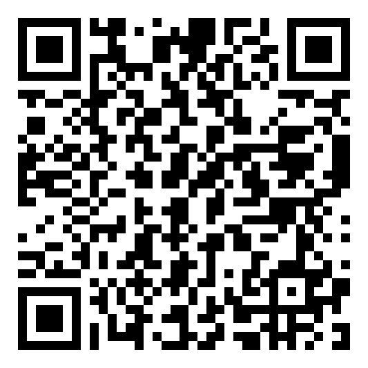 QR code 38375566400000