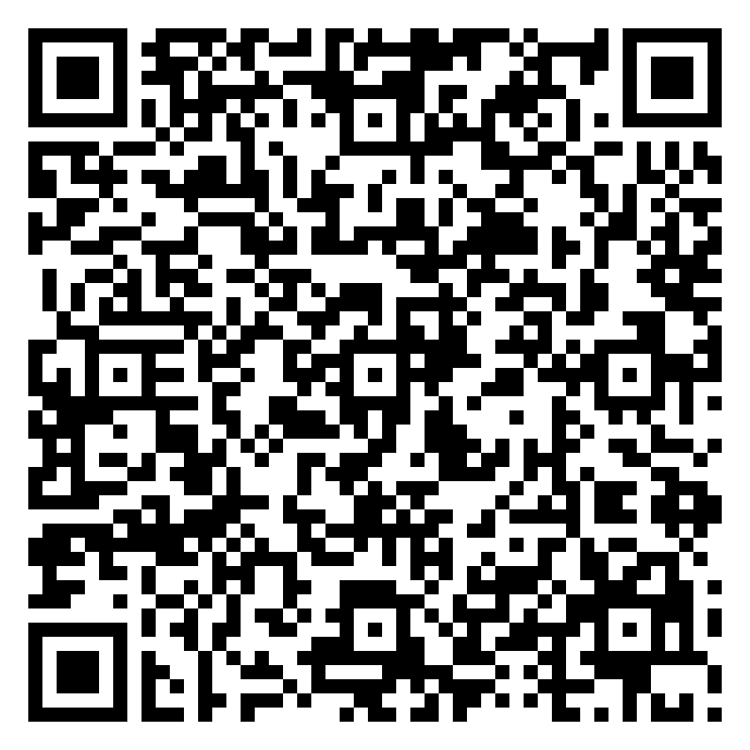 QR code 52871007500000