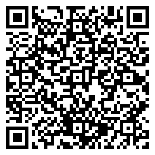QR code 35121928700000