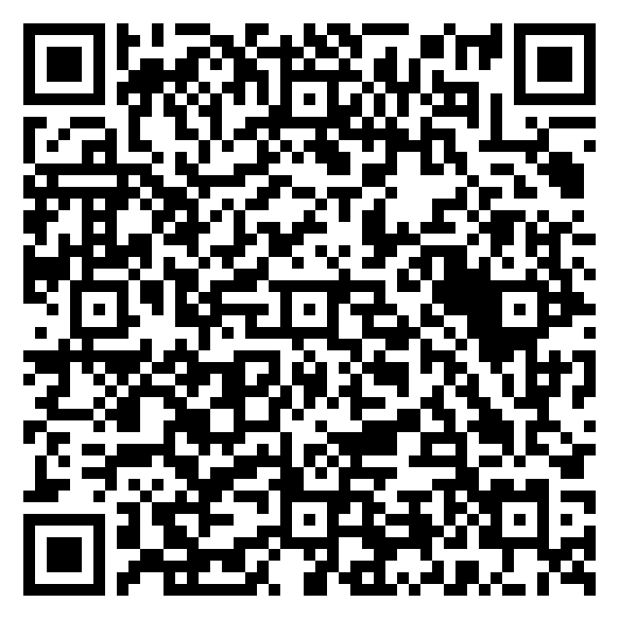 Mateusz Żołneczko Złoteczko QR code QR code 54076197900000