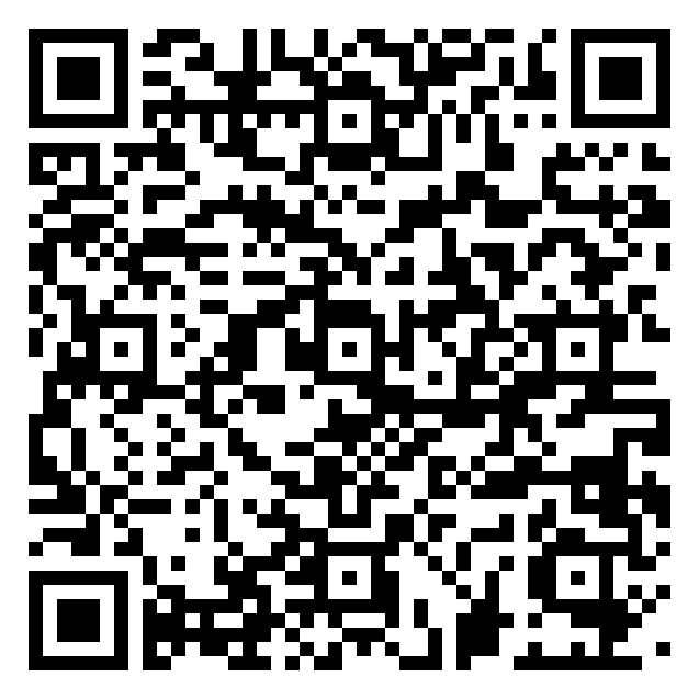 MATEUSZ ŻOŁNIERCZYK MGARDEN QR code QR code 36519939000000