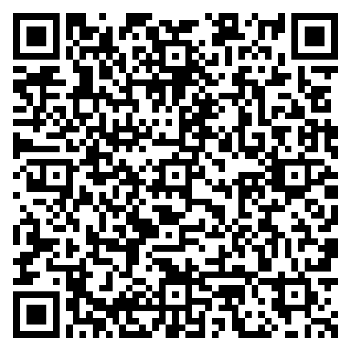 QR code 52796860100000