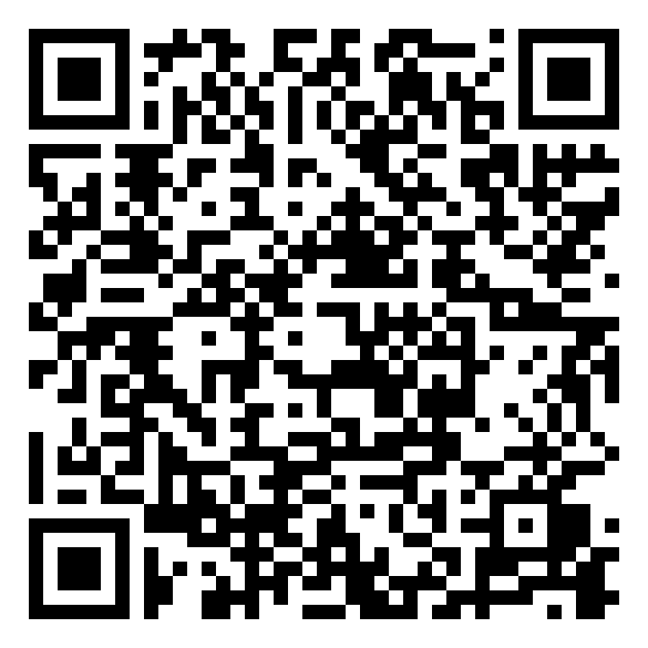 QR code 36804724900000