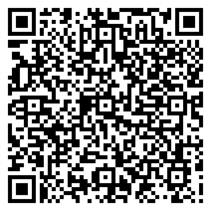 QR code 54305204800000