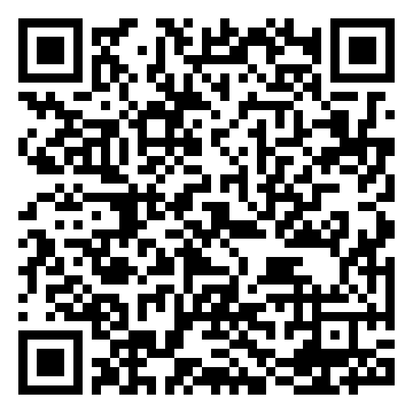 QR code 36547345400000