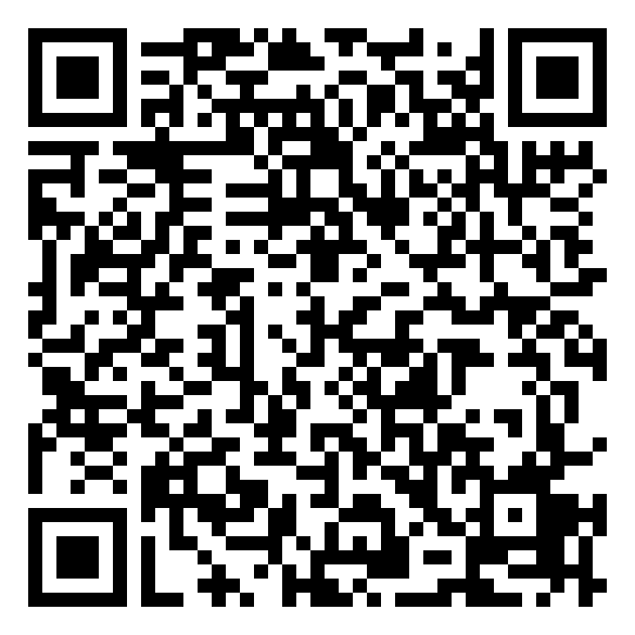 QR code 38027384100000