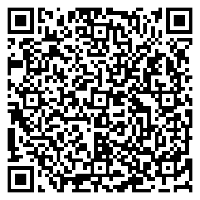 QR code 36331393000000