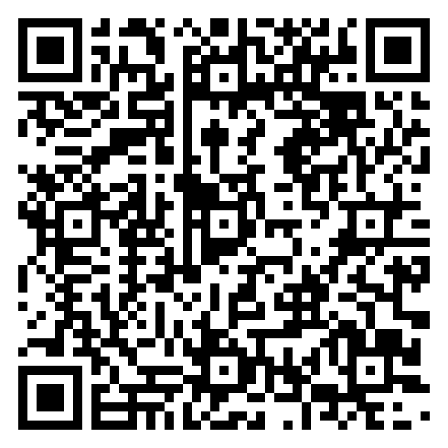 QR code 52876501800000