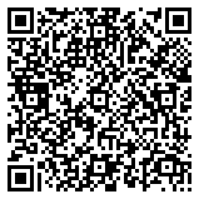 QR code 35119847300000