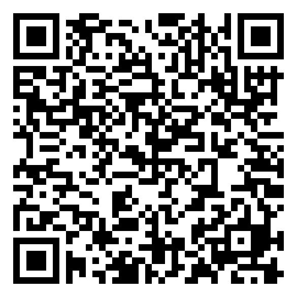 QR code 52215236100000