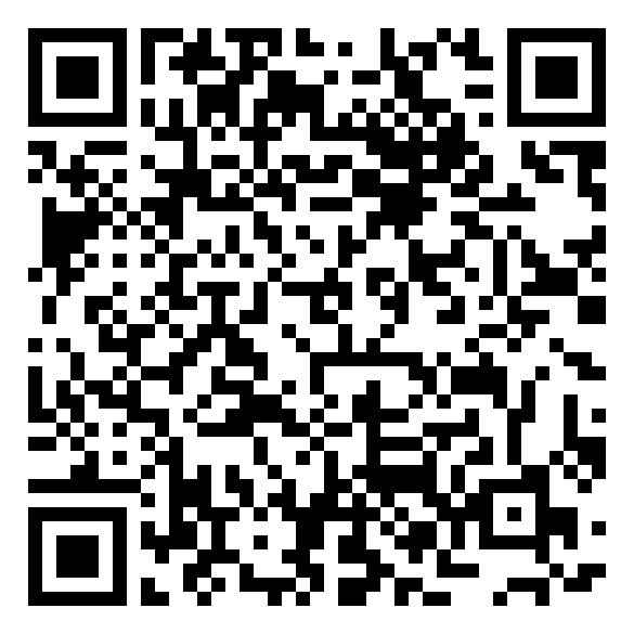 QR code 52259370500000