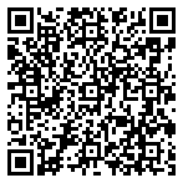 QR code 38134547100000