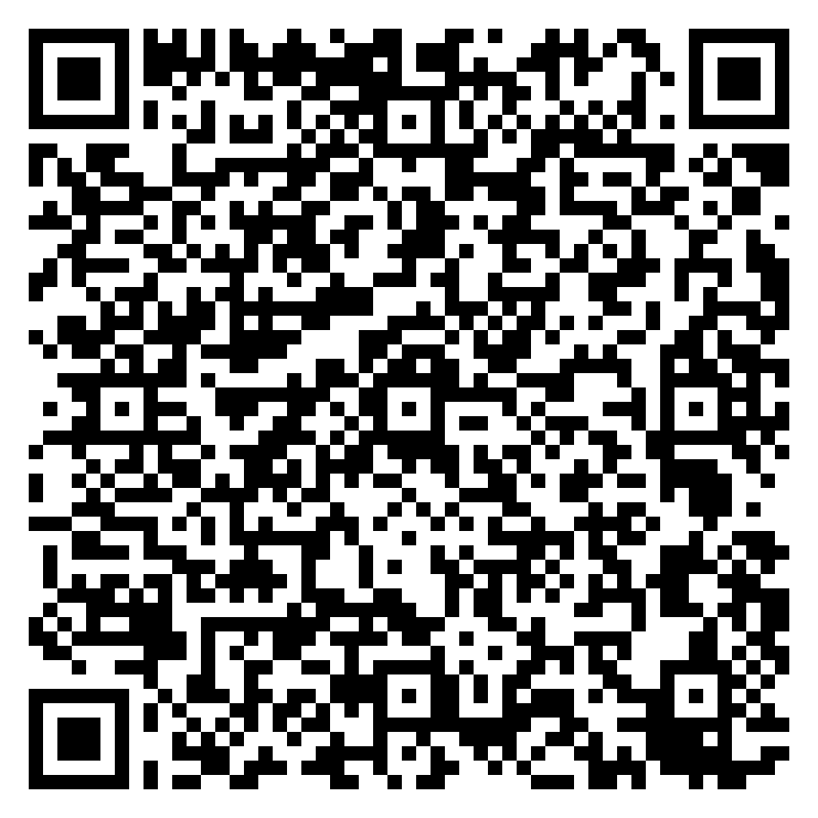 QR code 30147686000000