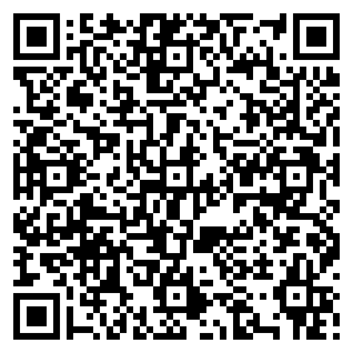QR code 52305096400000
