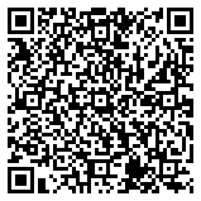 QR code 52004901500000