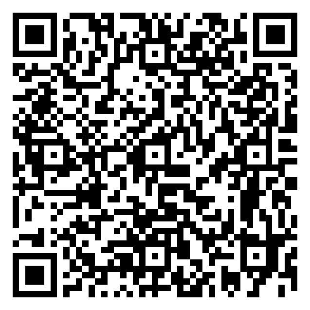 QR code 52052112700000