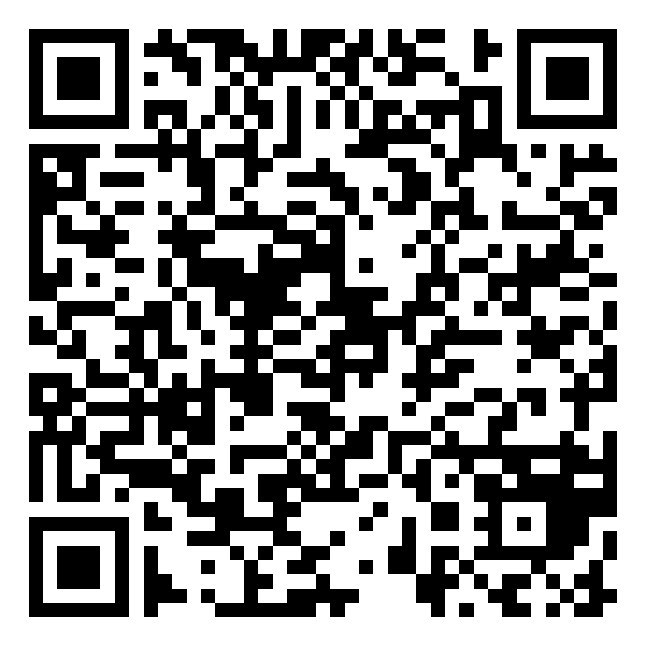 QR code 38068060600000