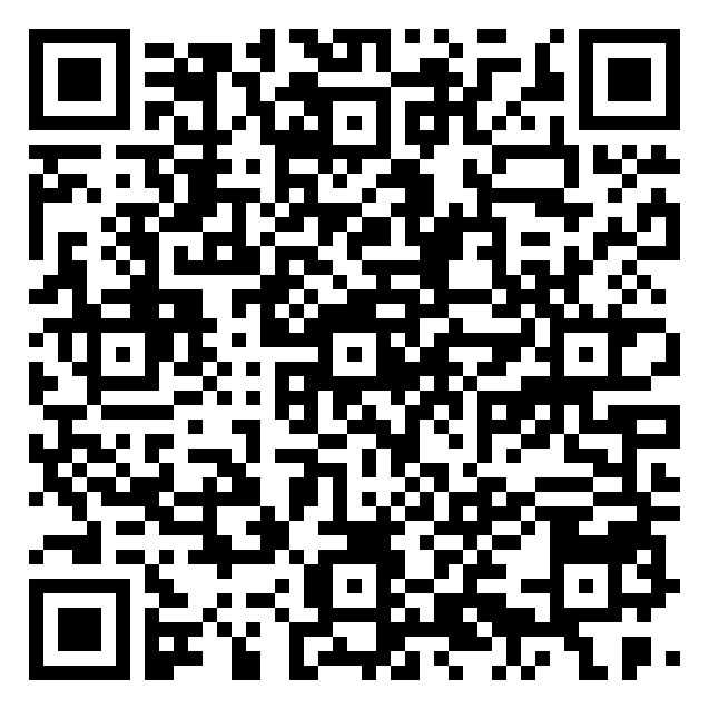 QR code 52921312000000