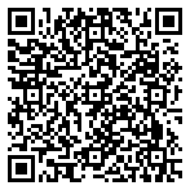 QR code 38291559700000