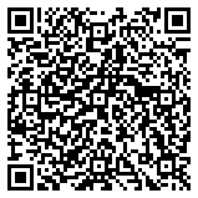 QR code 54172023800000