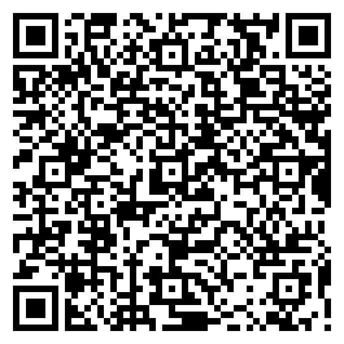 QR code 34123963600000