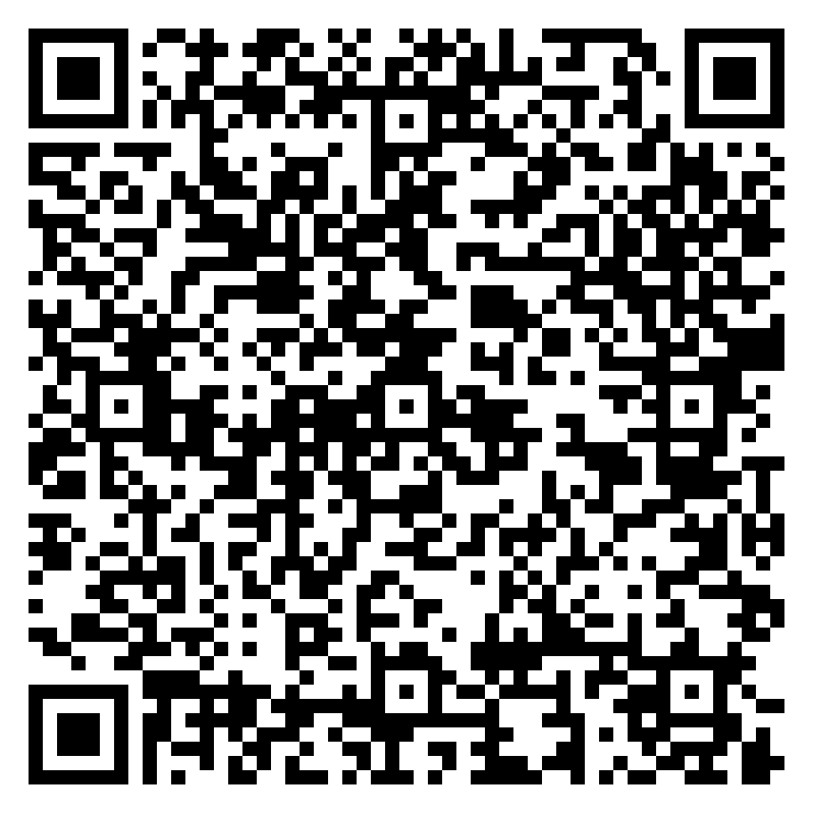 QR code 54028983800000